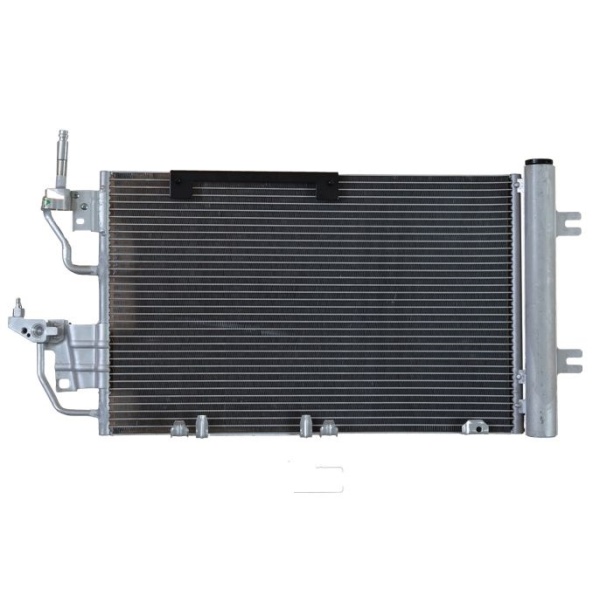 Radiator Clima Am Opel 6850237